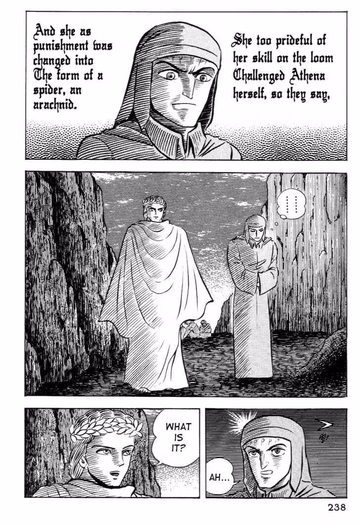 Read Dante
