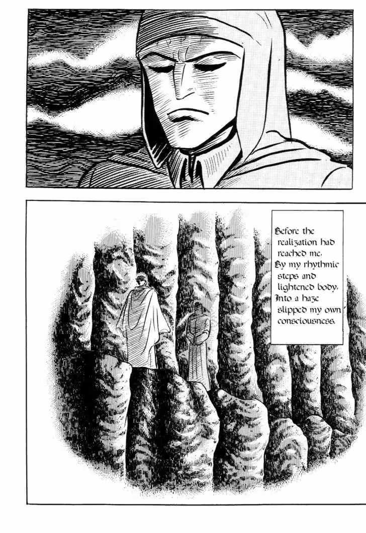 Read Dante