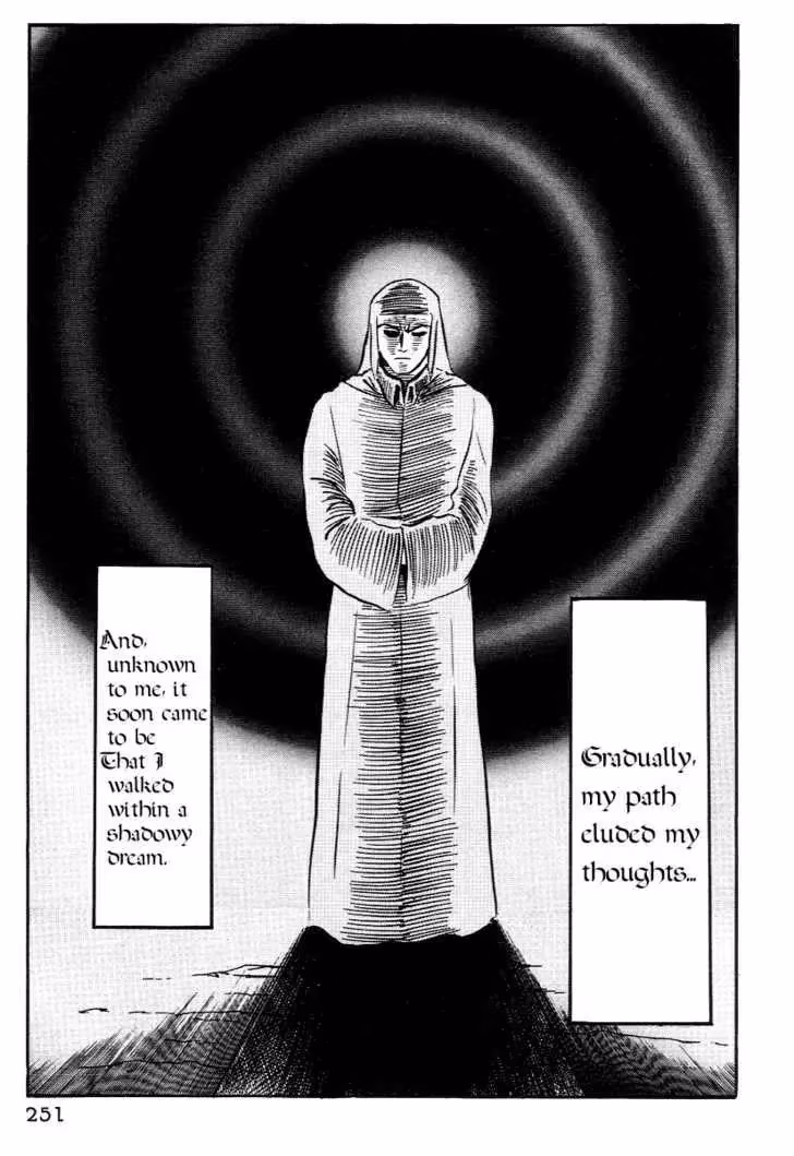 Read Dante