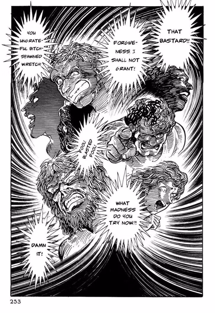 Read Dante