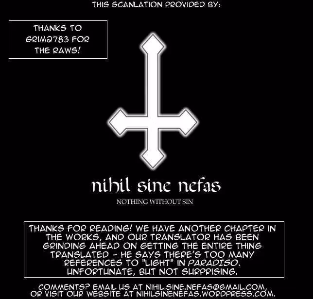 Read Dante