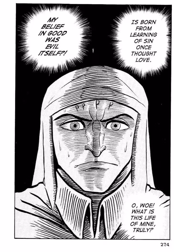 Read Dante