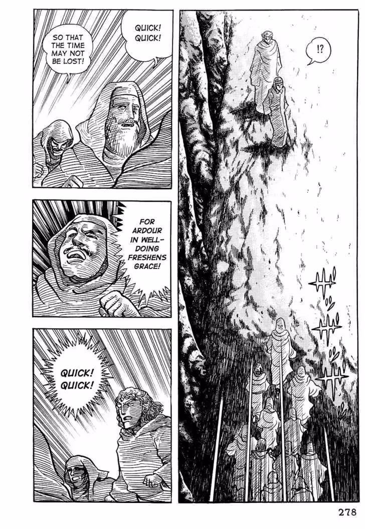 Read Dante