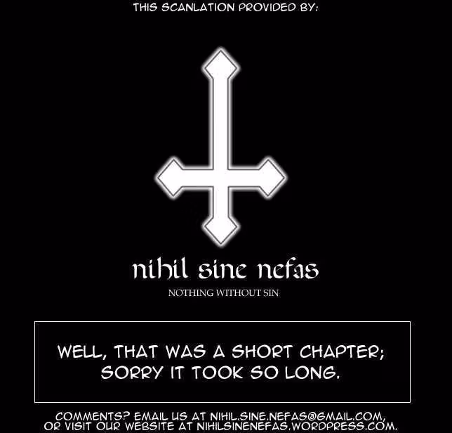 Read Dante