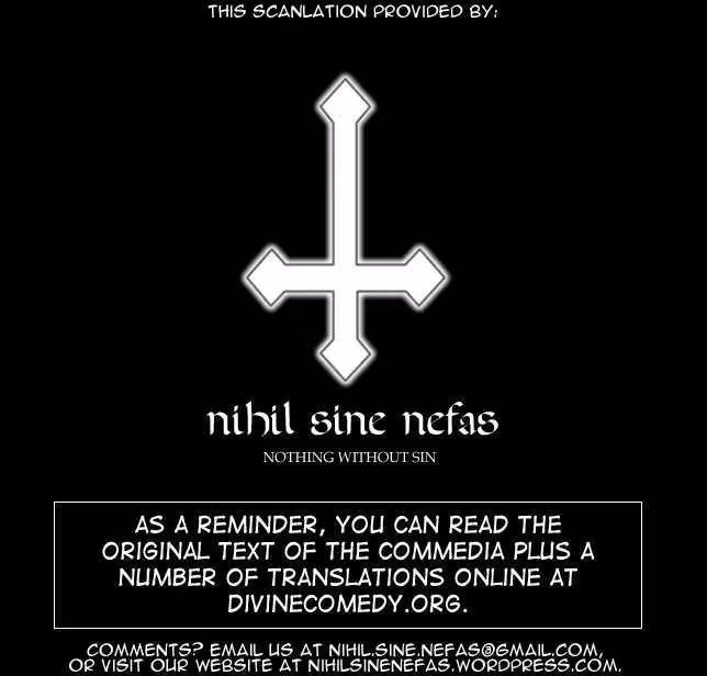 Read Dante