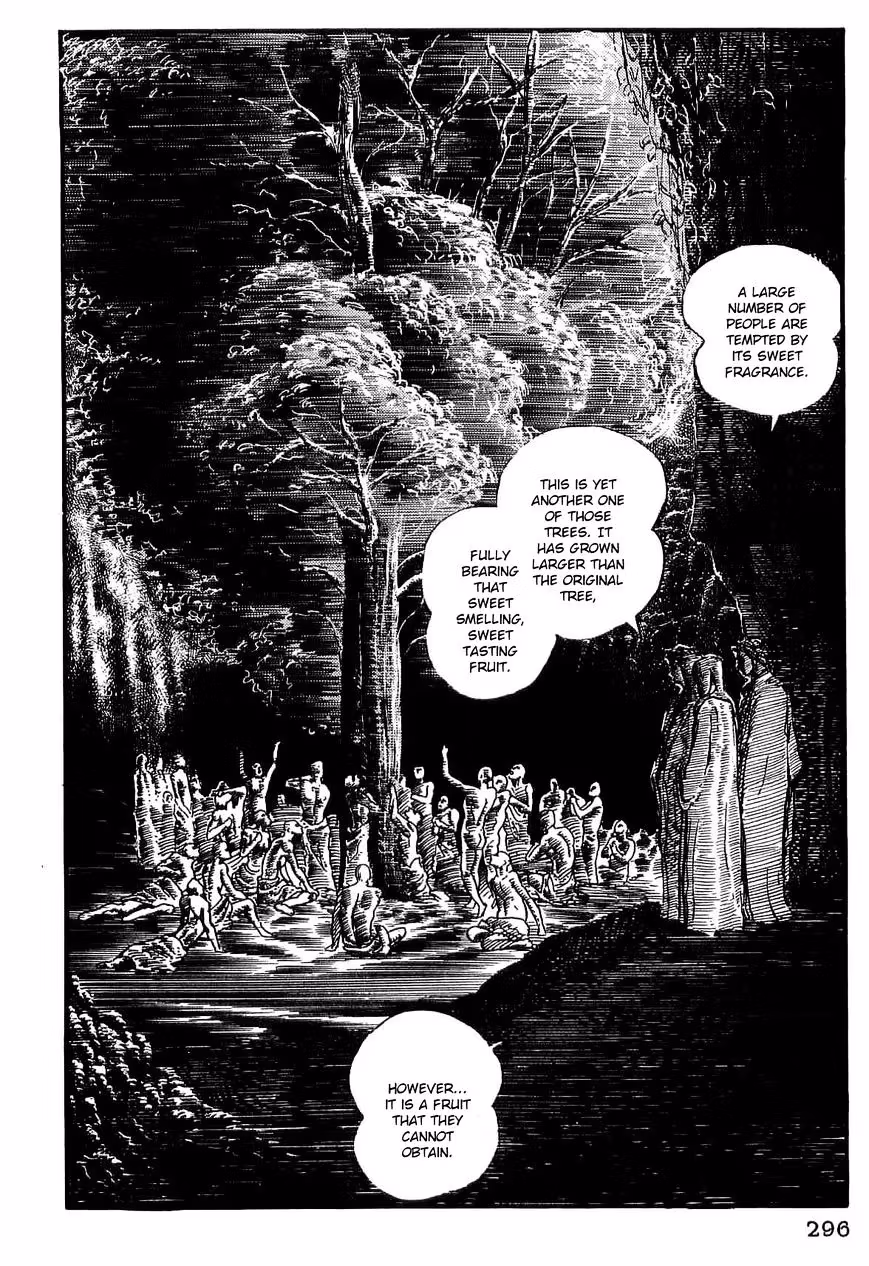 Read Dante