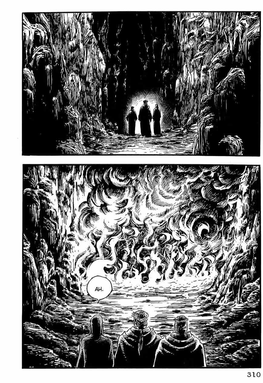 Read Dante