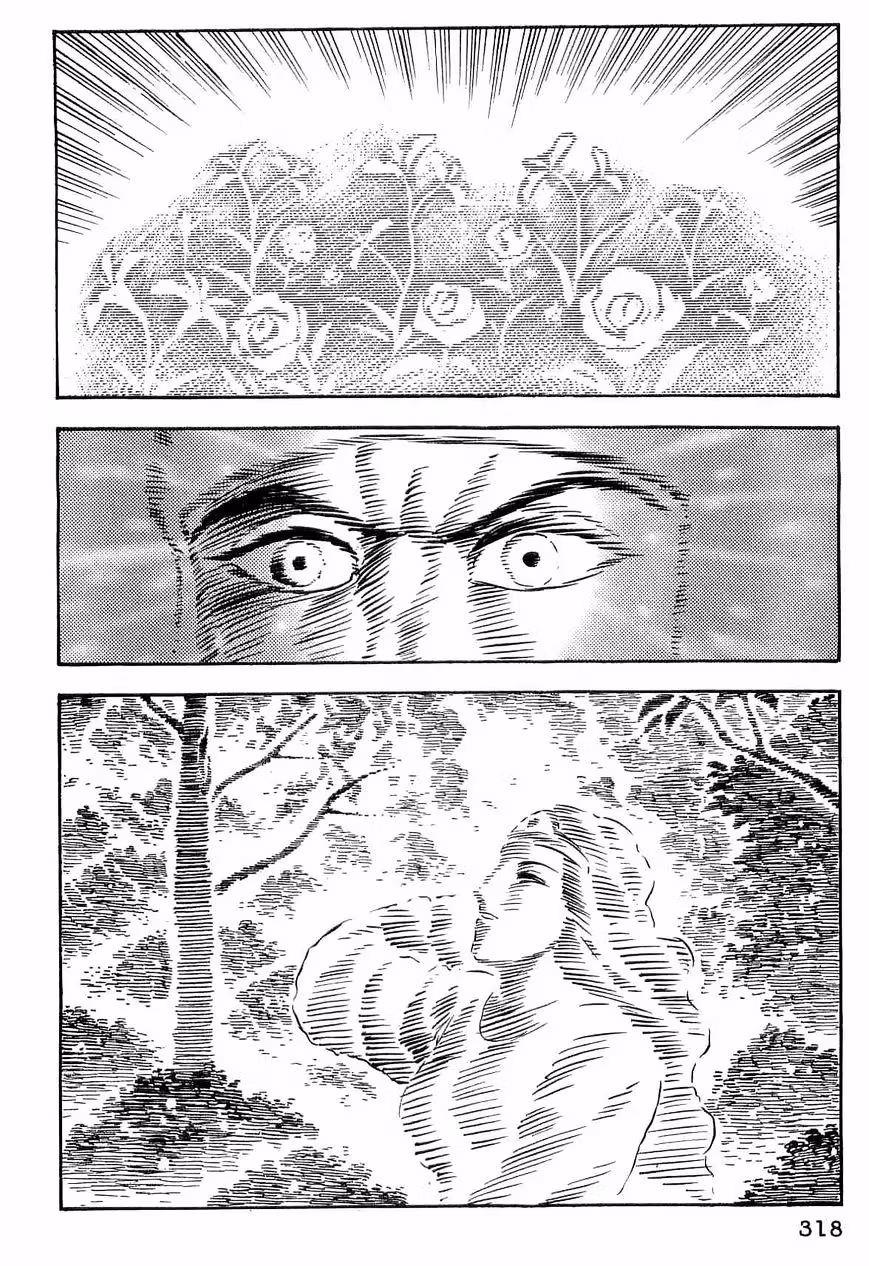 Read Dante