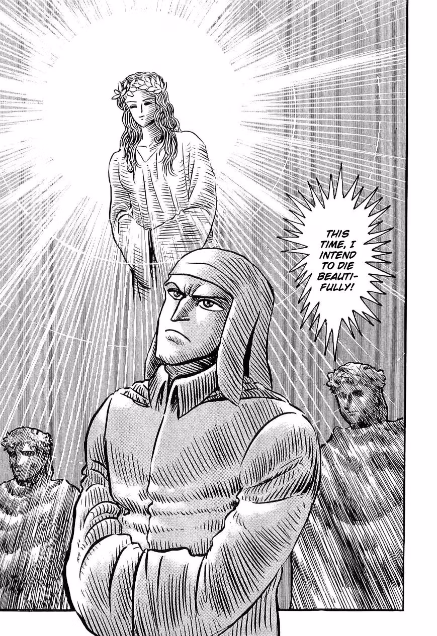 Read Dante