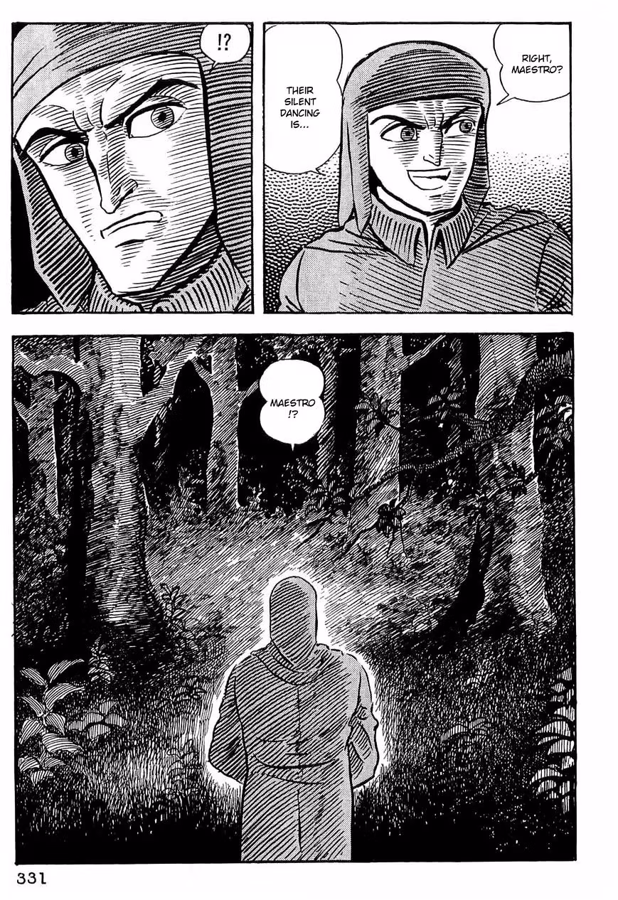 Read Dante