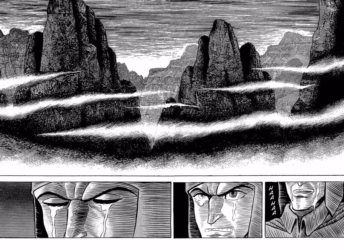 Read Dante