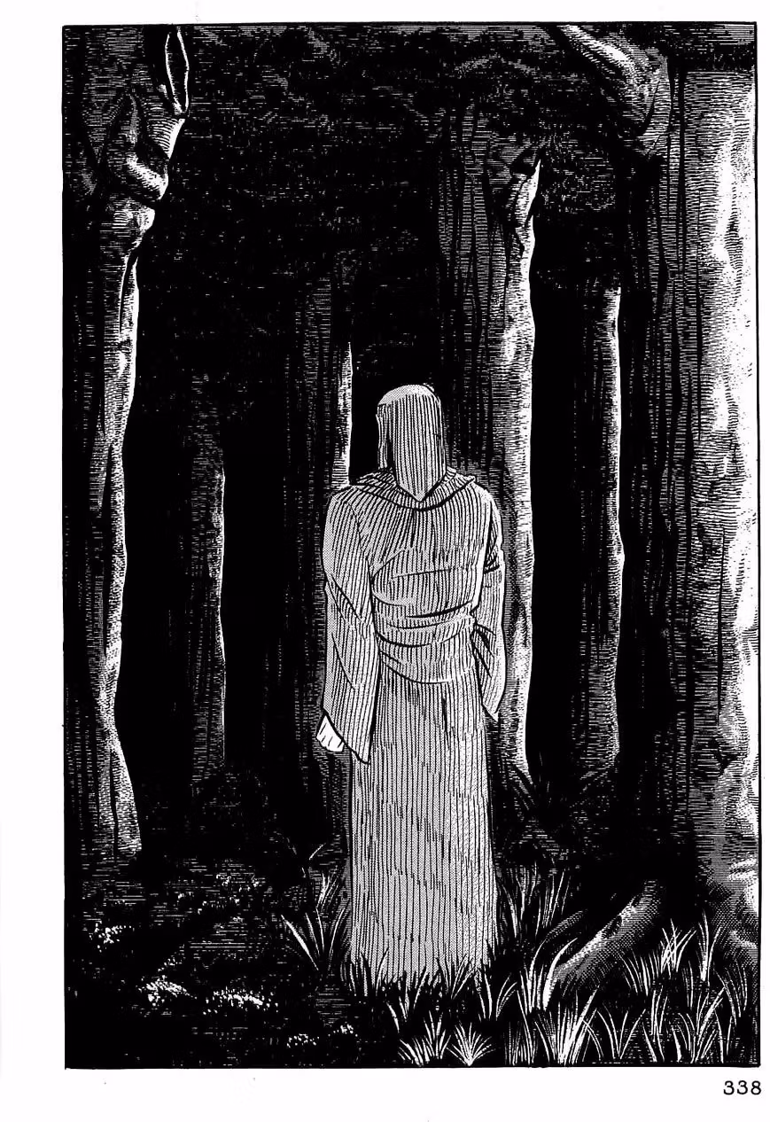 Read Dante