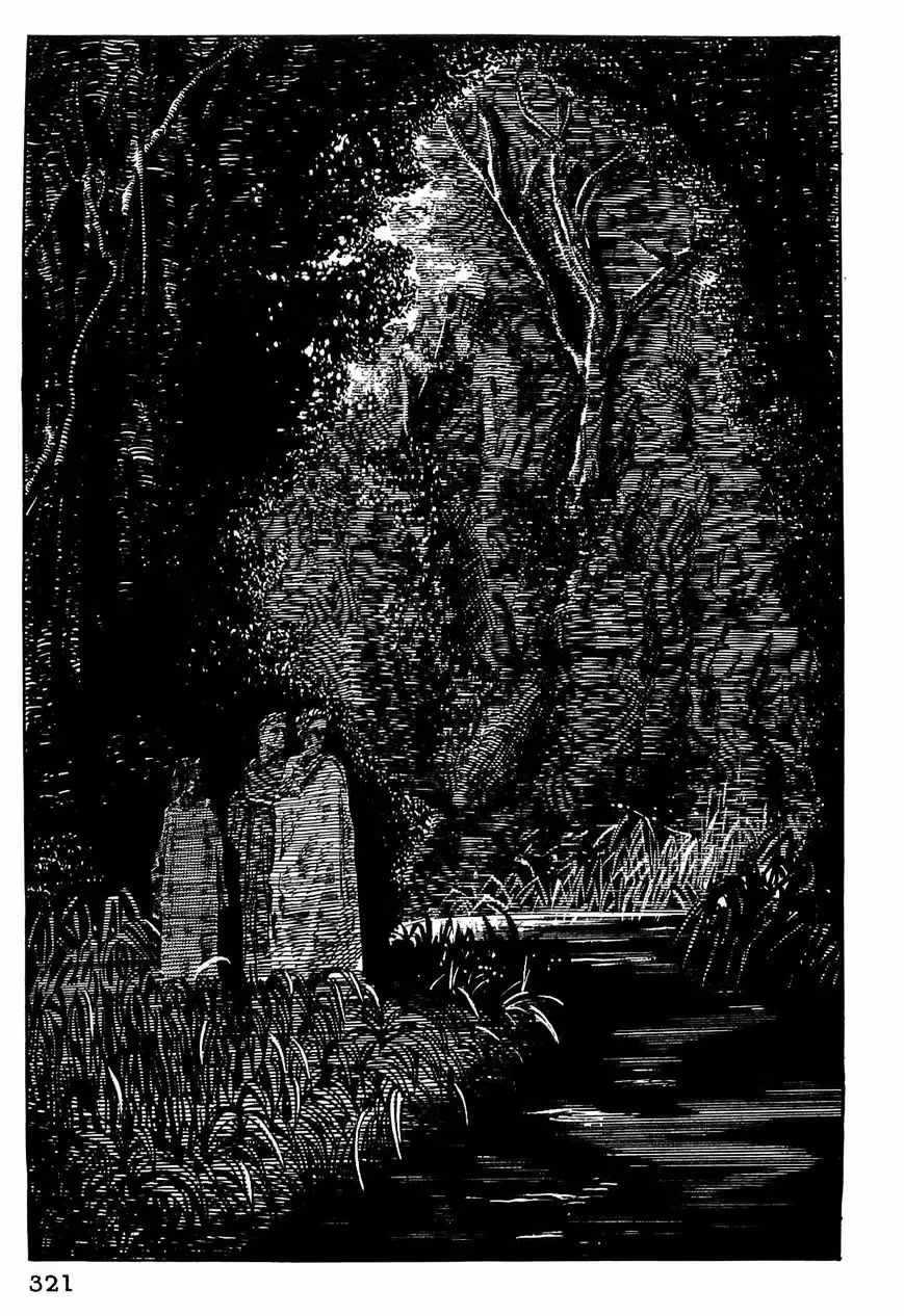Read Dante