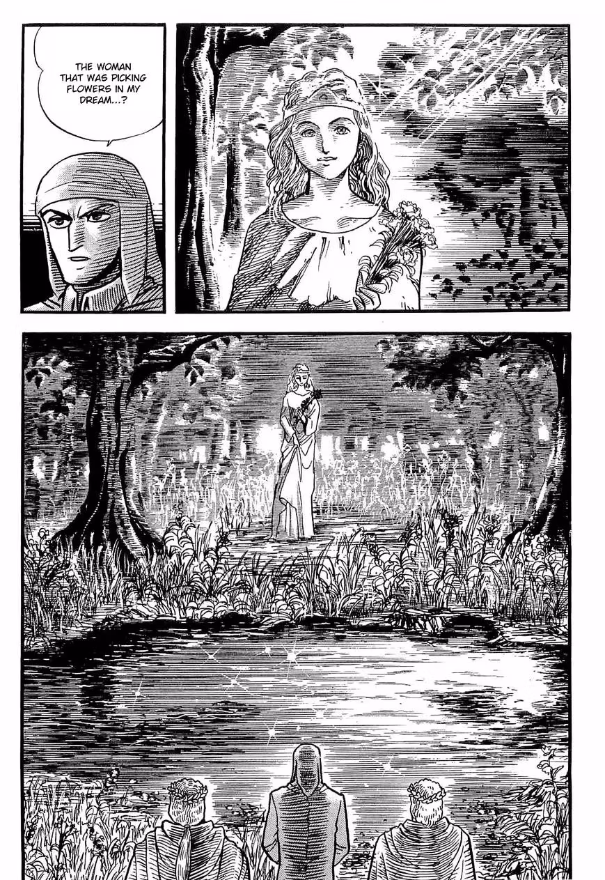 Read Dante