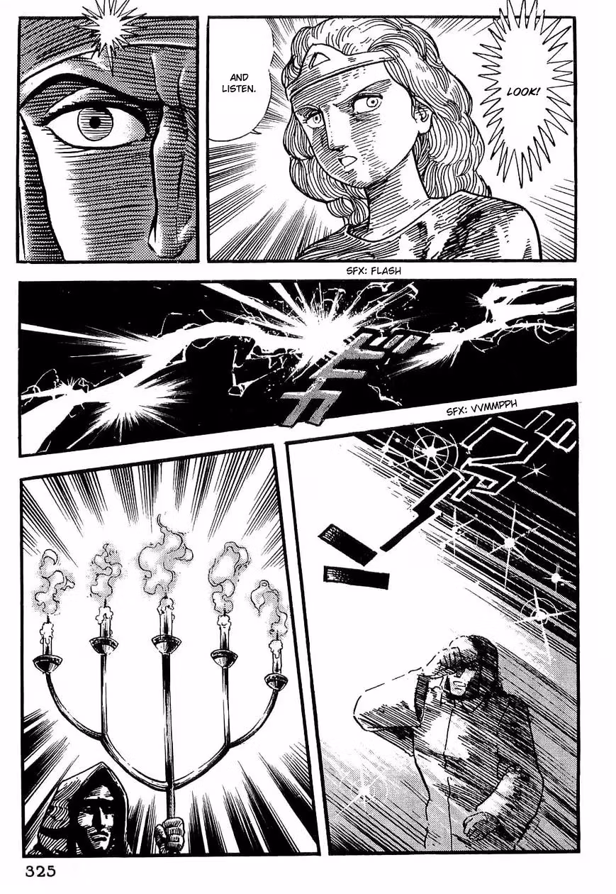 Read Dante