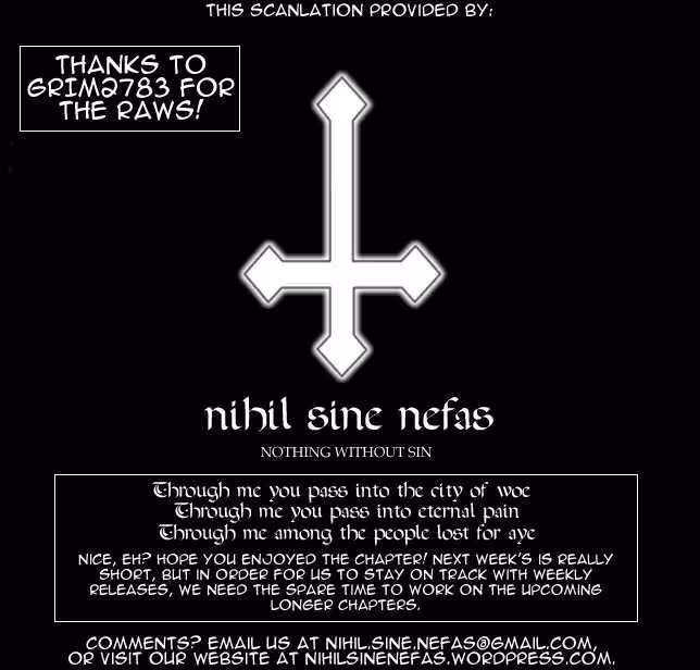 Read Dante