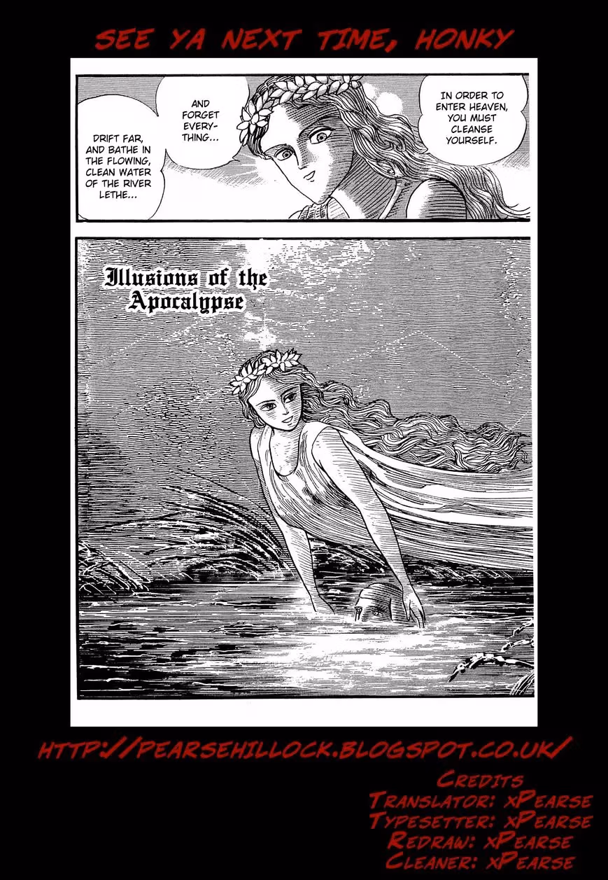 Read Dante