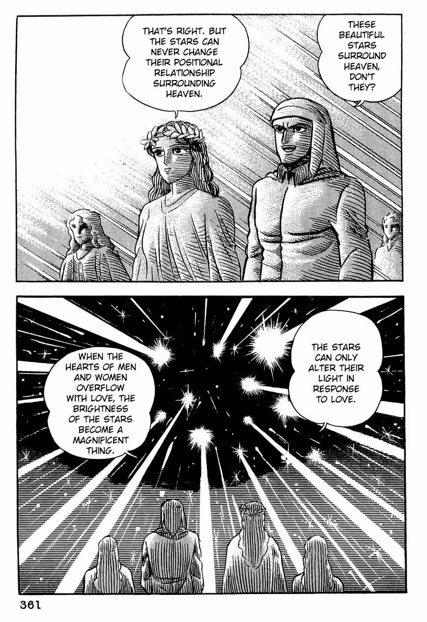 Read Dante