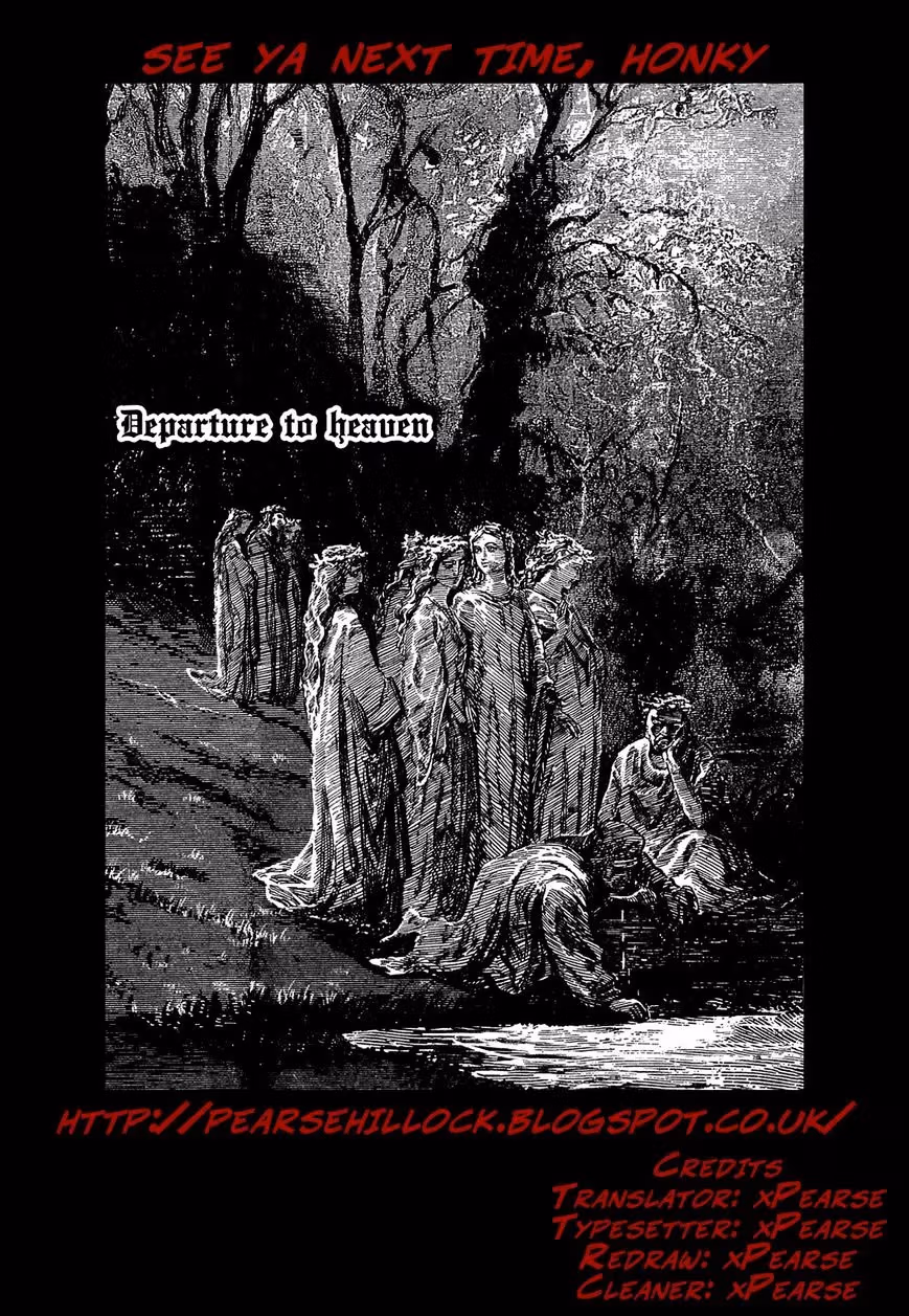 Read Dante