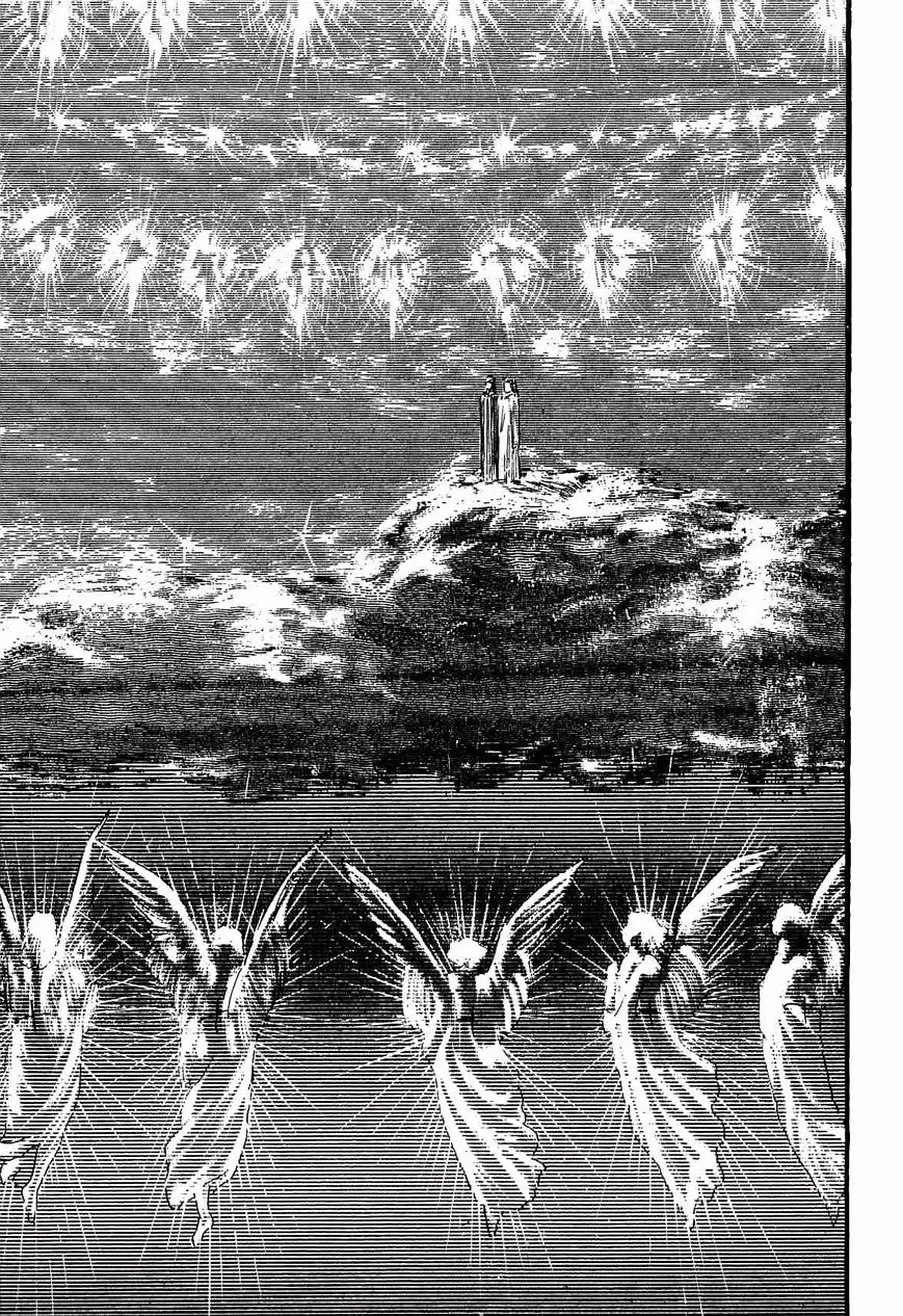 Dante's Divine Comedy Chapter 35 page 9 - 