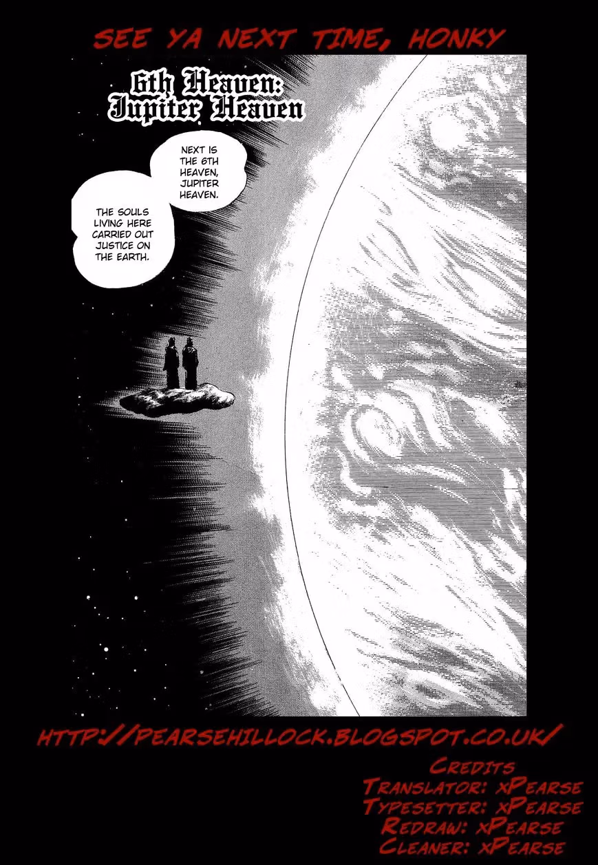 Read Dante