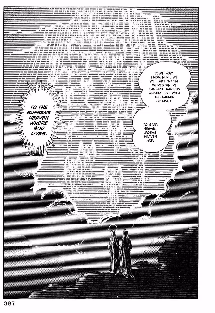 Read Dante