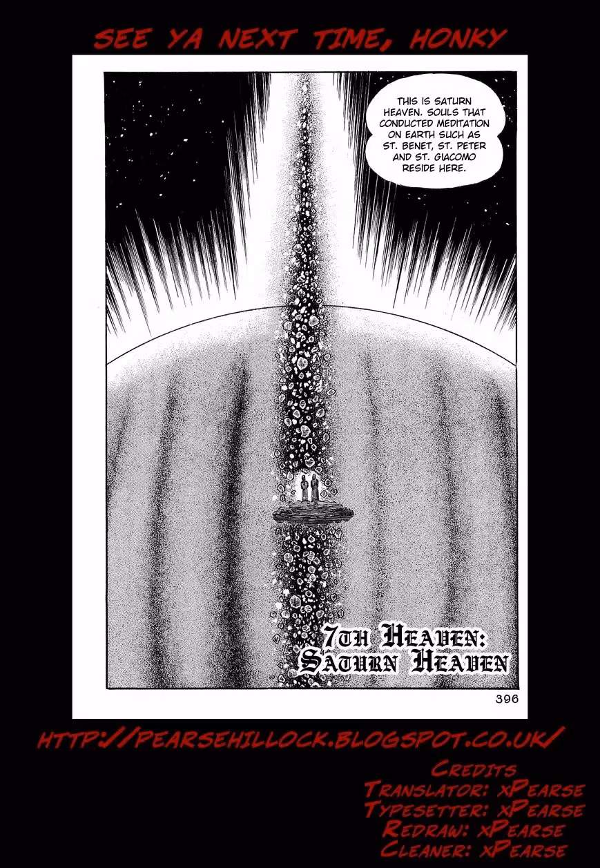 Read Dante