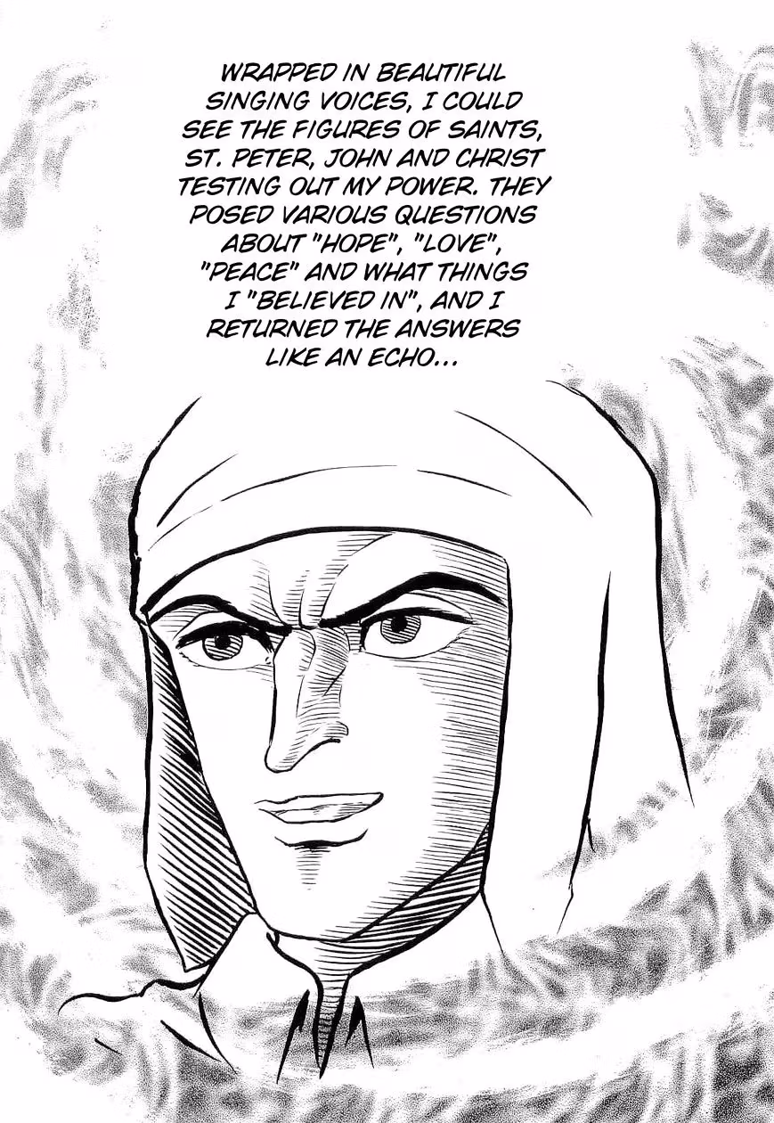 Read Dante