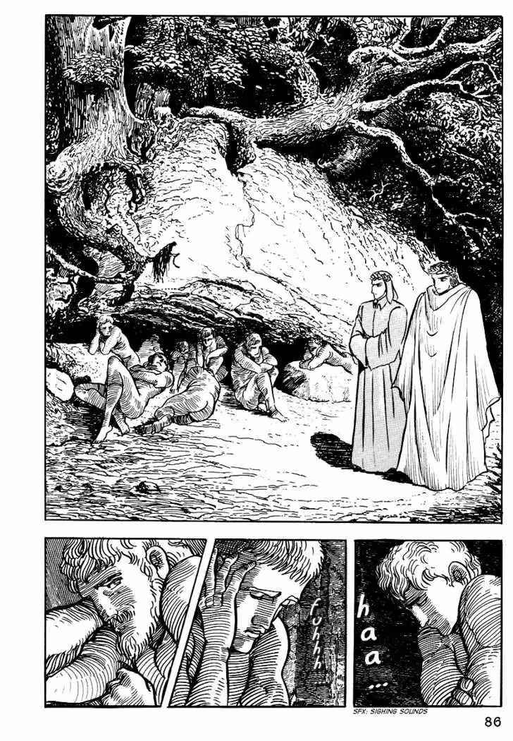 Read Dante