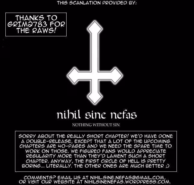 Read Dante