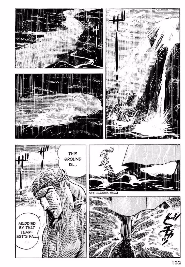 Read Dante