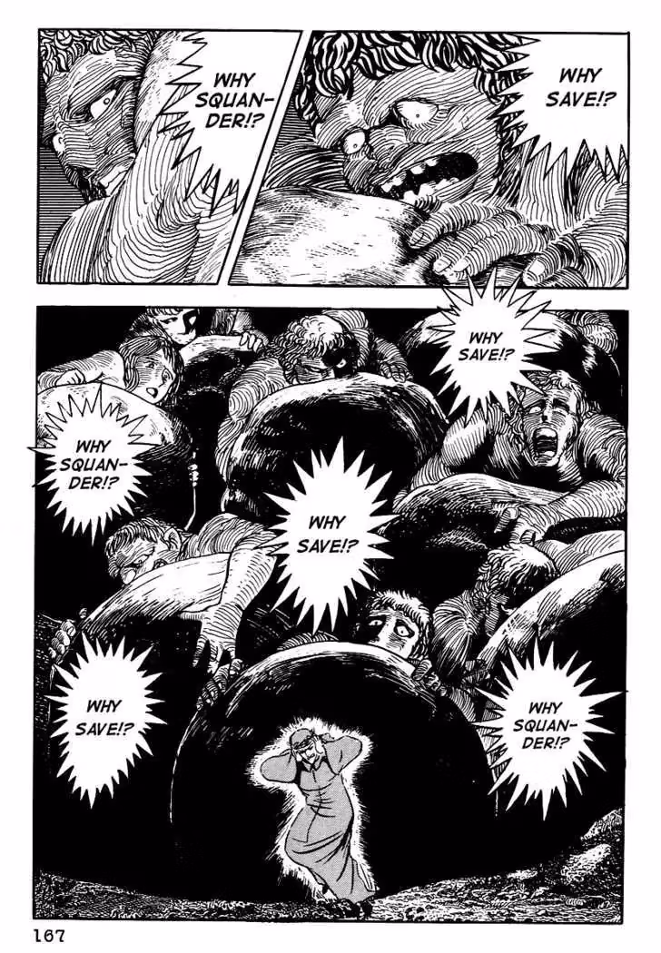 Read Dante