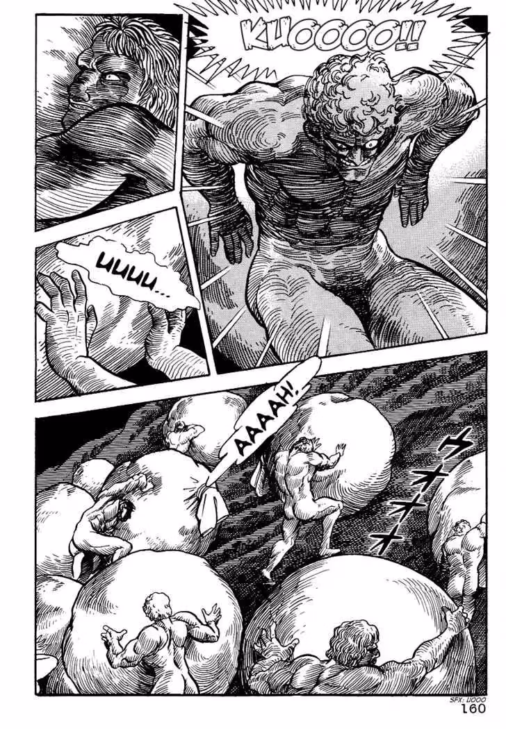 Read Dante