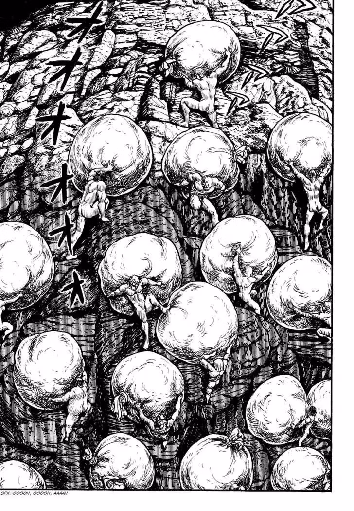 Read Dante
