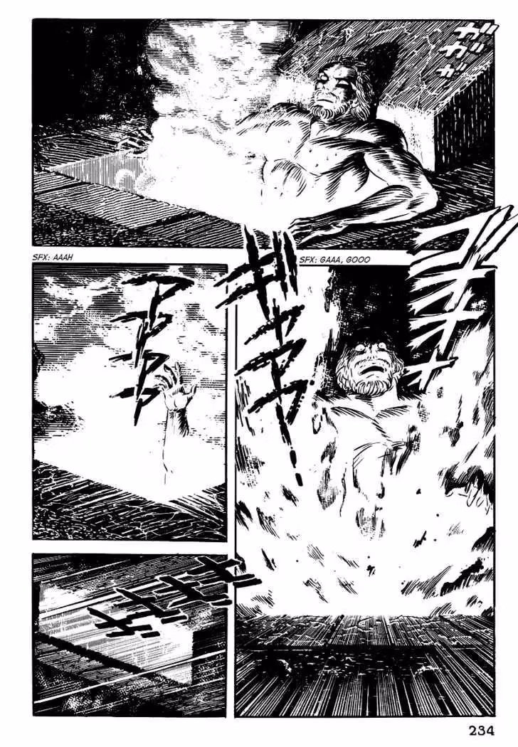 Read Dante