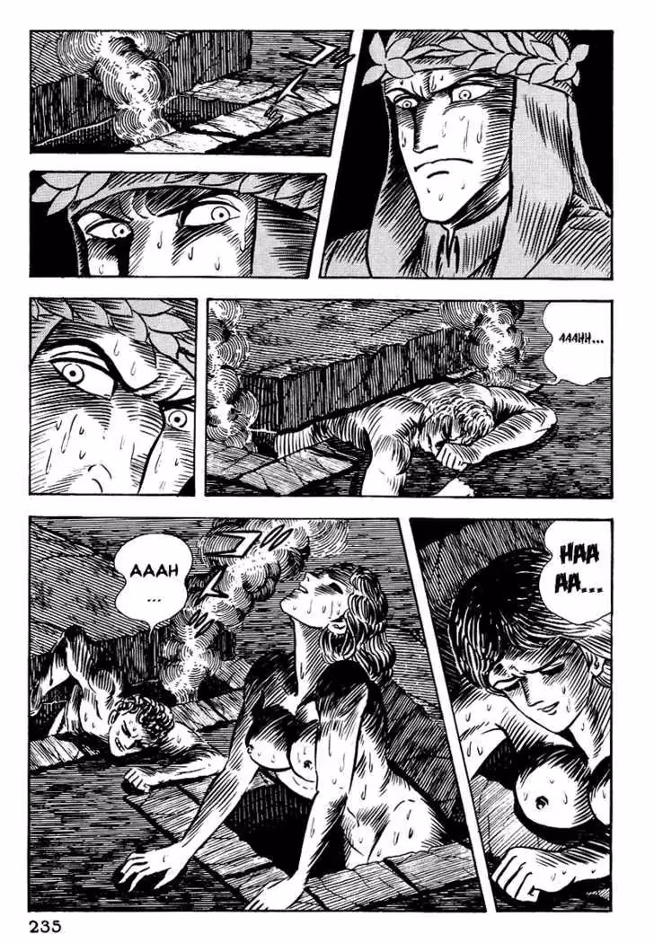 Read Dante