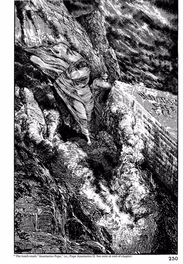 Read Dante