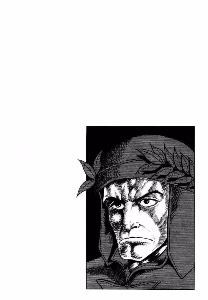 Read Dante