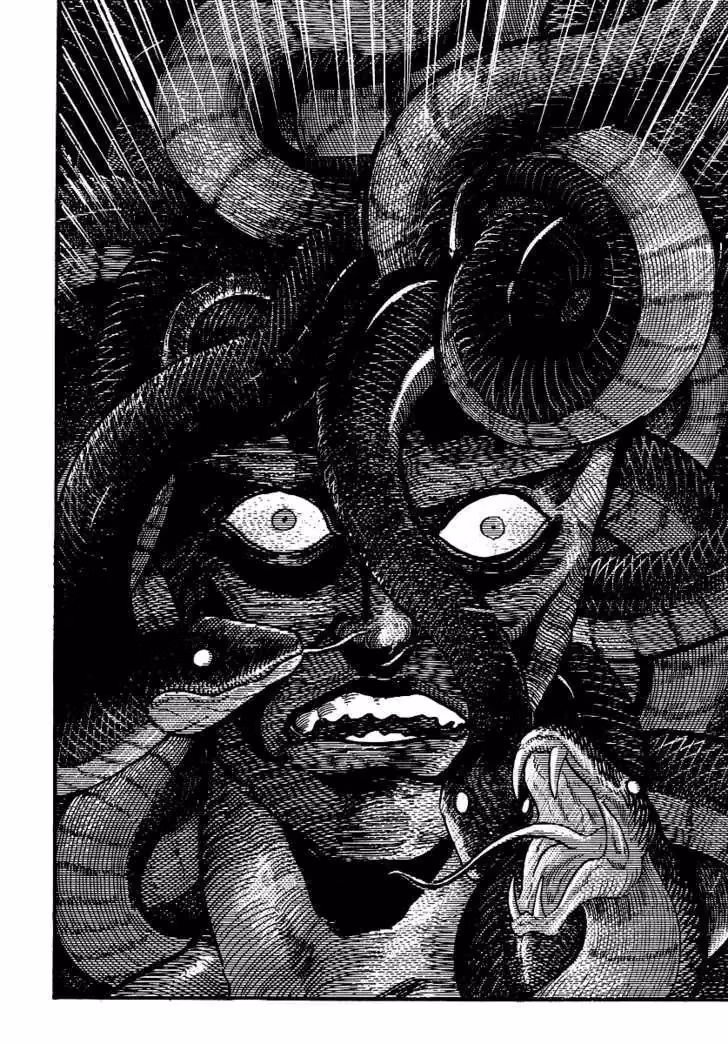Read Dante