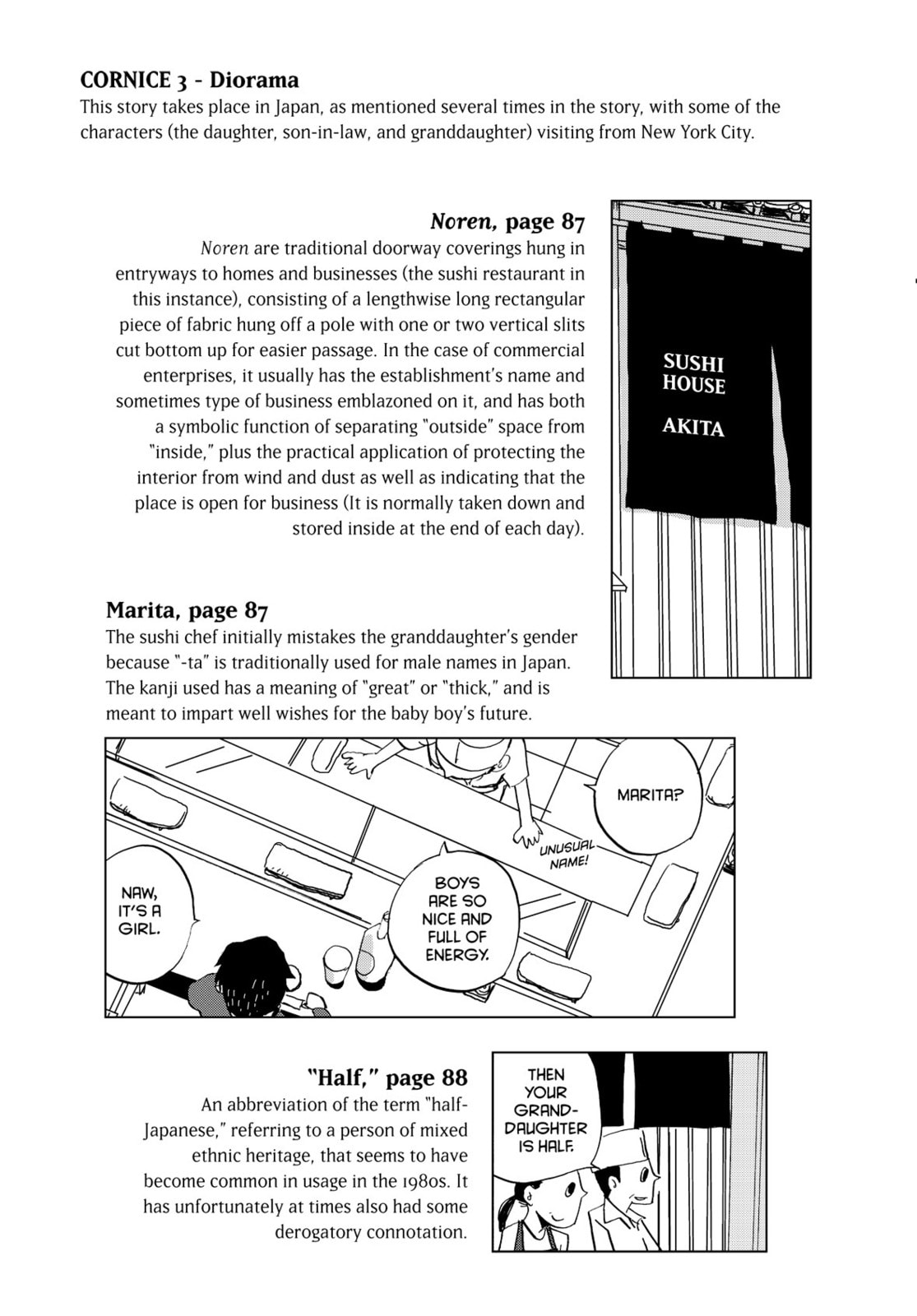 Read Danza chapter 6 image 50 on Lezhin