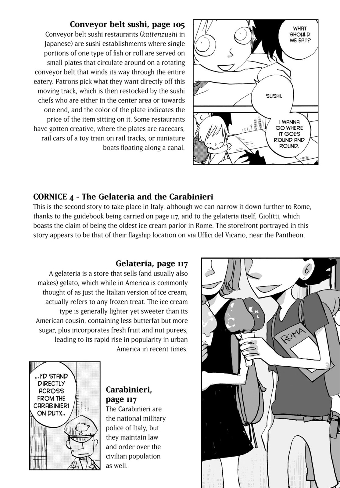 Read Danza chapter 6 image 51 on Lezhin