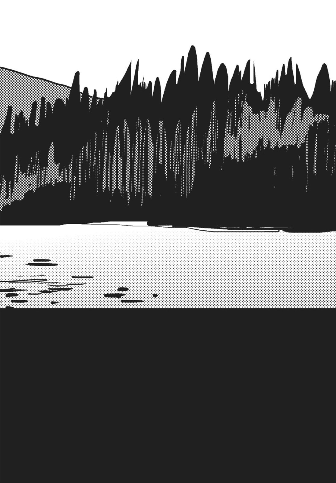 Read Danza chapter 6 image 53 on Lezhin
