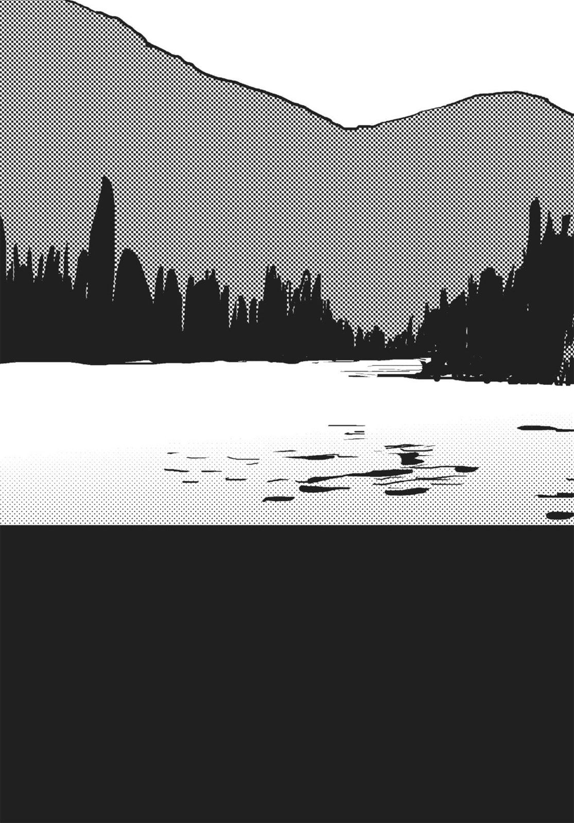 Read Danza chapter 6 image 54 on Lezhin