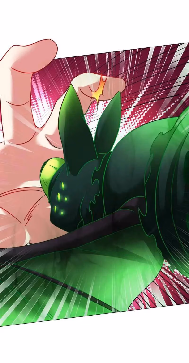 Read Dao Yin chapter 143 image 12 on Lezhin