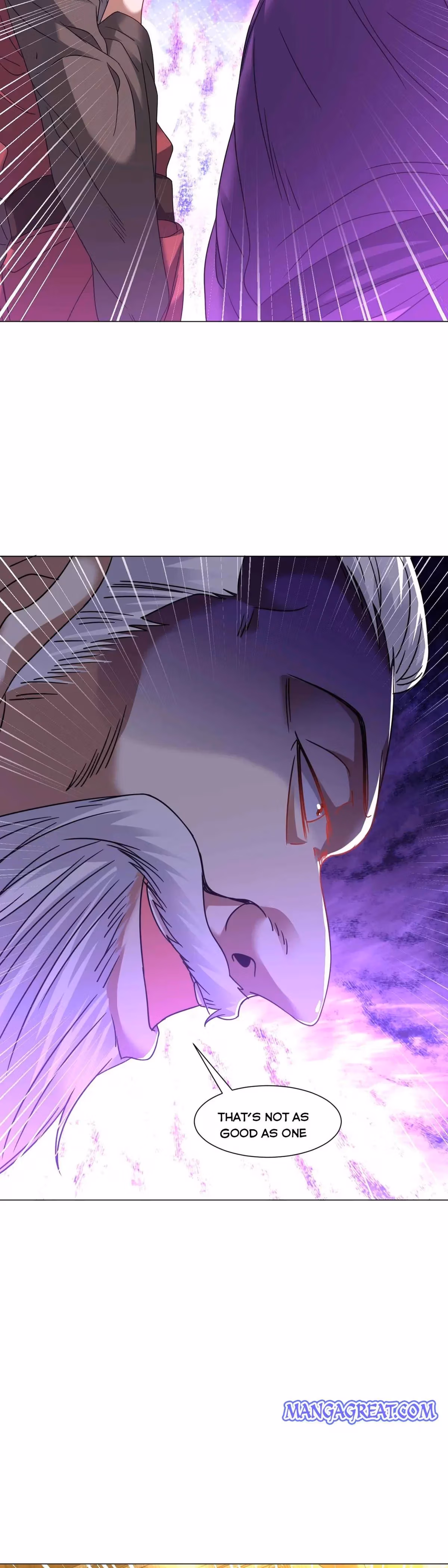 Read Dao Yin chapter 146 image 7 on Lezhin