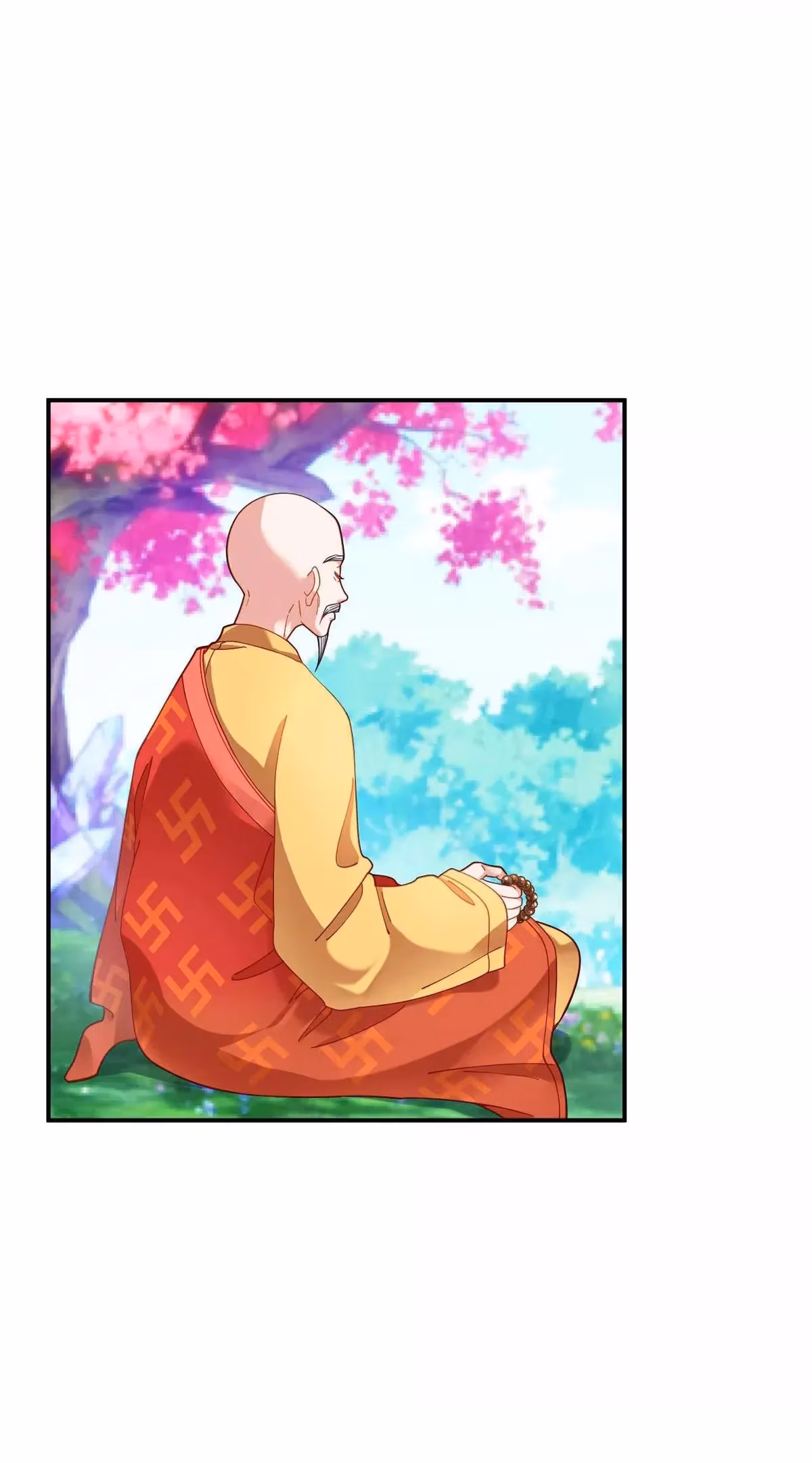 Read Dao Yin chapter 2 image 25 on Lezhin