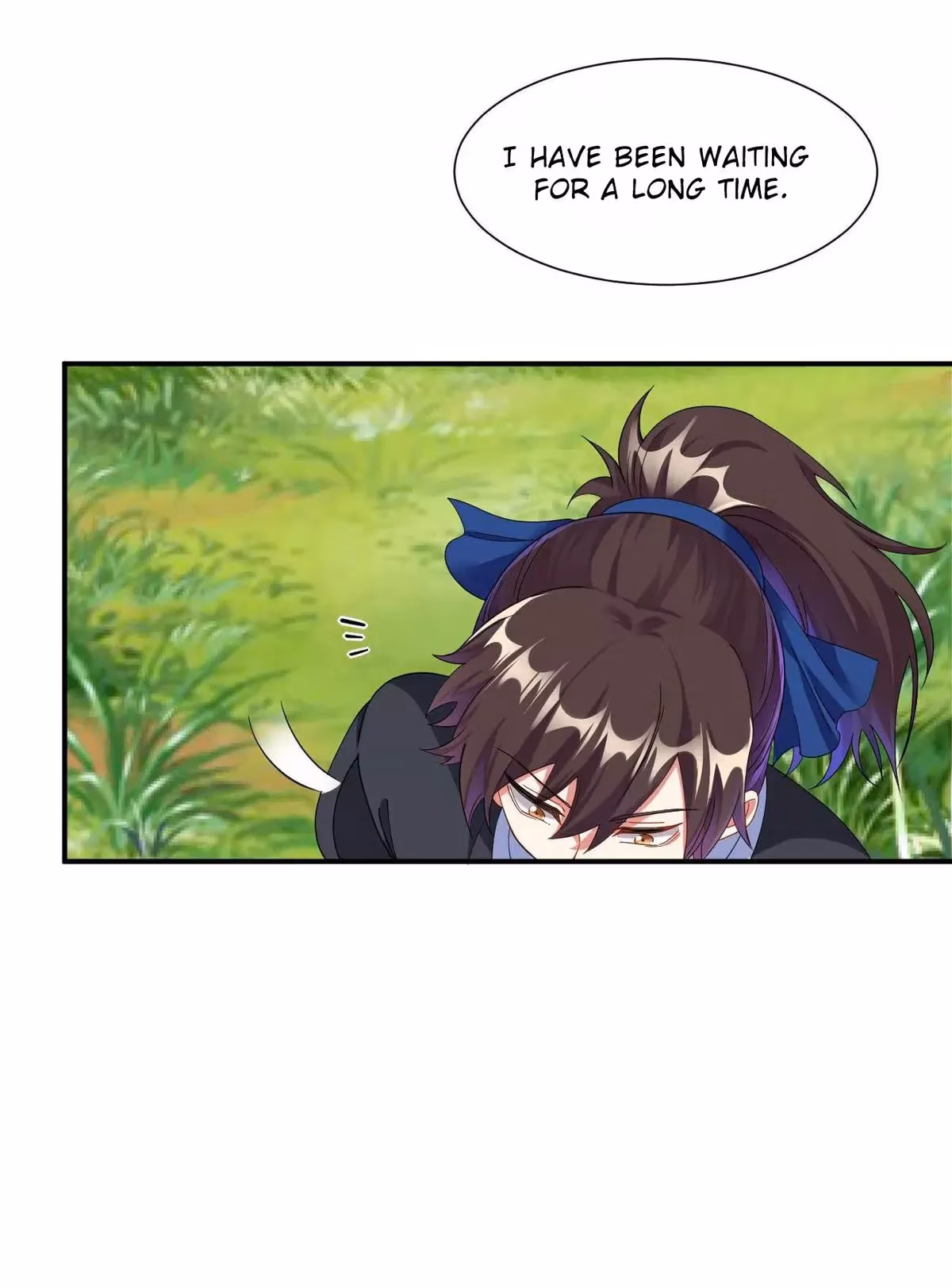 Read Dao Yin chapter 2 image 27 on Lezhin