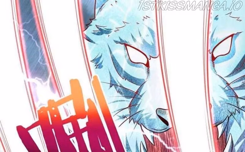Read Dao Yin chapter 205 image 8 on Lezhin
