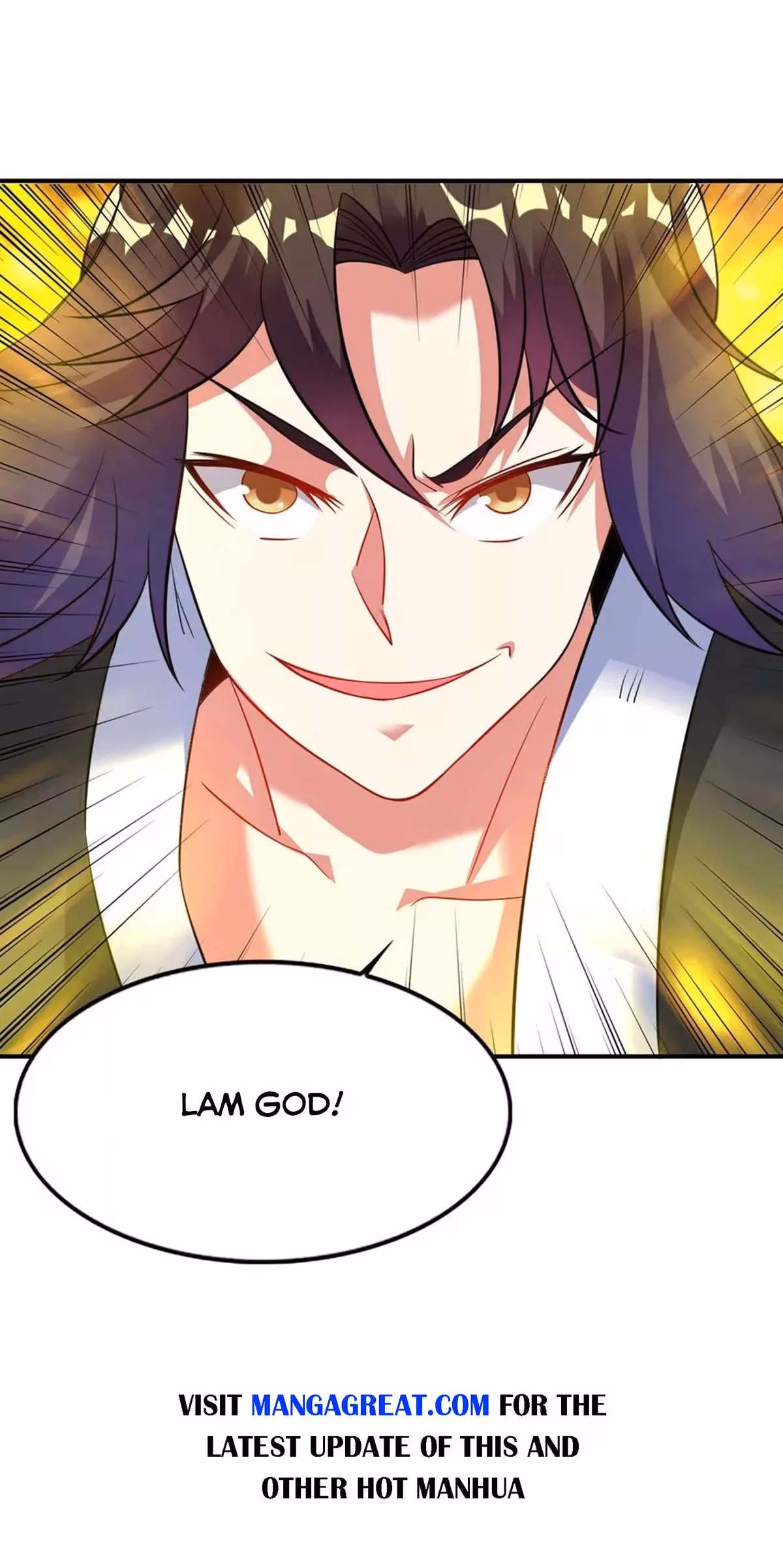 Read Dao Yin chapter 31 image 4 on Lezhin