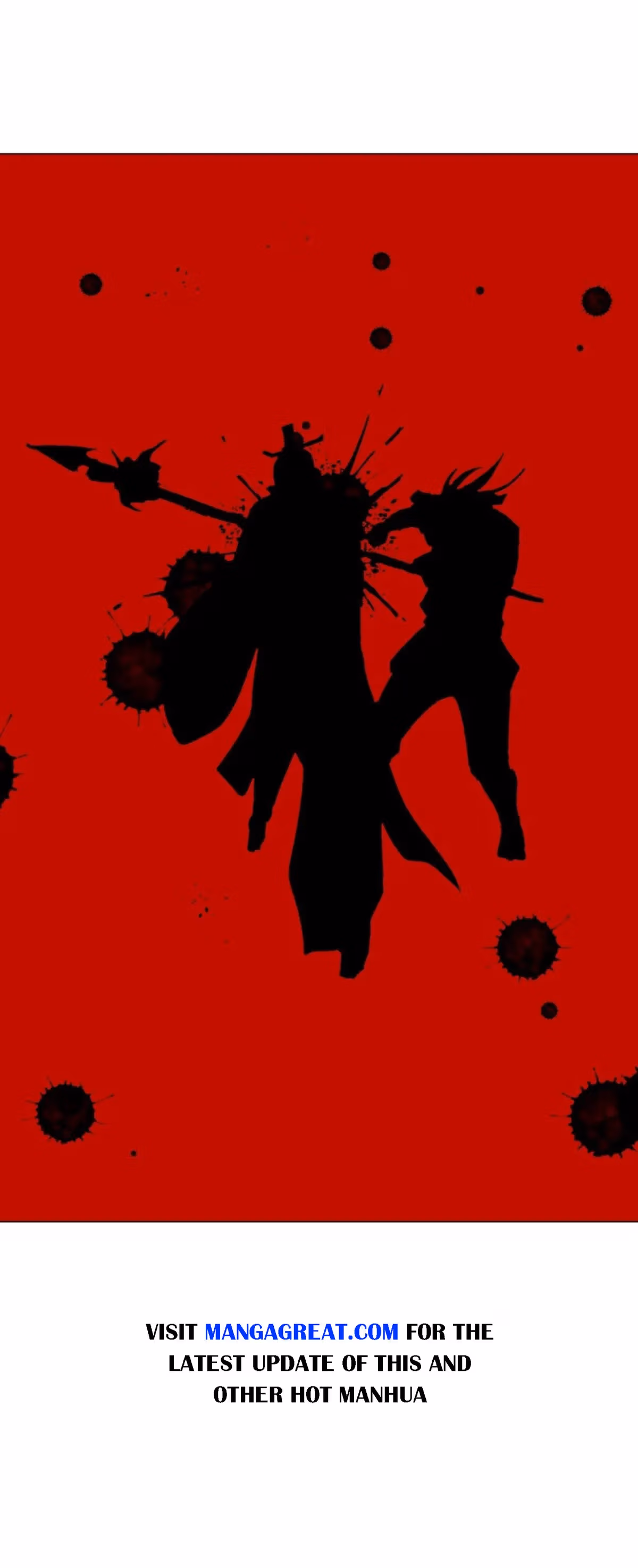 Read Dao Yin chapter 40 image 5 on Lezhin